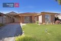 Property photo of 7 Theodore Terrace Berwick VIC 3806