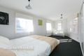 Property photo of 16 Moore Street Queanbeyan NSW 2620