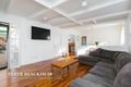 Property photo of 16 Moore Street Queanbeyan NSW 2620