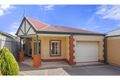 Property photo of 9A Eddy Street Enfield SA 5085
