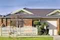 Property photo of 8 Collocott Street Mordialloc VIC 3195