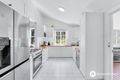Property photo of 10 Ella Place Windaroo QLD 4207