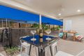 Property photo of 2405 Bowerbird Close Peregian Springs QLD 4573
