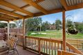 Property photo of 11 Myddleton Drive Viewbank VIC 3084