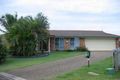 Property photo of 14 Meiland Place Meadowbrook QLD 4131