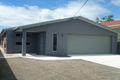 Property photo of 15 Walker Street Ulverstone TAS 7315