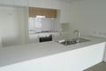 Property photo of 607/56 Prospect Street Fortitude Valley QLD 4006