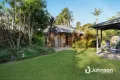 Property photo of 50 Power Parade Tamborine Mountain QLD 4272