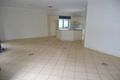 Property photo of 26B North Parade Strathalbyn SA 5255