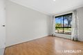 Property photo of 65 Pound Road Hampton Park VIC 3976