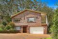 Property photo of 14A Lexington Parade Green Point NSW 2251