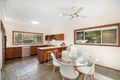 Property photo of 14A Lexington Parade Green Point NSW 2251