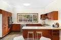 Property photo of 14A Lexington Parade Green Point NSW 2251