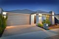 Property photo of 32 Azolla Street Banksia Grove WA 6031