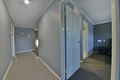 Property photo of 32 Azolla Street Banksia Grove WA 6031