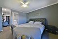 Property photo of 32 Azolla Street Banksia Grove WA 6031