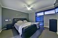 Property photo of 32 Azolla Street Banksia Grove WA 6031