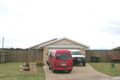 Property photo of 32 Springer Place Bracken Ridge QLD 4017