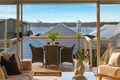 Property photo of 1/22-24 Riverside Terrace Barwon Heads VIC 3227