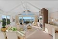 Property photo of 1/22-24 Riverside Terrace Barwon Heads VIC 3227