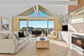 Property photo of 1/22-24 Riverside Terrace Barwon Heads VIC 3227