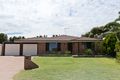 Property photo of 6 Abitibi Turn Joondalup WA 6027