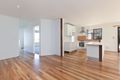 Property photo of 6 Abitibi Turn Joondalup WA 6027