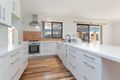 Property photo of 6 Abitibi Turn Joondalup WA 6027