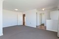 Property photo of 6 Abitibi Turn Joondalup WA 6027