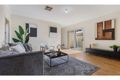 Property photo of 9A Eddy Street Enfield SA 5085