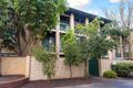 Property photo of 7/2 Ferguson Street Glenelg North SA 5045