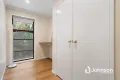 Property photo of 50 Power Parade Tamborine Mountain QLD 4272