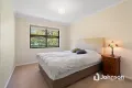 Property photo of 50 Power Parade Tamborine Mountain QLD 4272