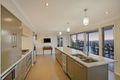Property photo of 14 Culliford Drive Middle Ridge QLD 4350