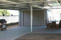 Property photo of 5 Kenilworth Street Denman NSW 2328