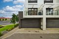 Property photo of 10/95C Frederick Road Royal Park SA 5014