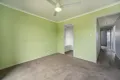 Property photo of 11 Estella Street Osborne SA 5017