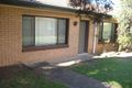 Property photo of 7/5 Opal Street Dubbo NSW 2830