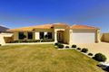 Property photo of 5 Tambellup Drive Dawesville WA 6211
