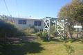 Property photo of 50 Dunsinane Street Beaudesert QLD 4285