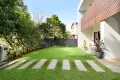 Property photo of 3 Grasmere Road Cremorne NSW 2090
