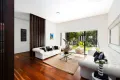 Property photo of 3 Grasmere Road Cremorne NSW 2090