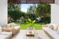 Property photo of 3 Grasmere Road Cremorne NSW 2090