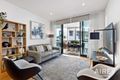 Property photo of 508/1 Davies Road Claremont WA 6010