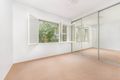 Property photo of 1/6 Albi Place Randwick NSW 2031
