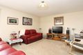 Property photo of 15 Campbell Street Epping VIC 3076