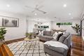 Property photo of 72 Stanton Street Cannon Hill QLD 4170