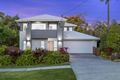 Property photo of 72 Stanton Street Cannon Hill QLD 4170