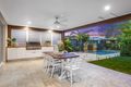 Property photo of 72 Stanton Street Cannon Hill QLD 4170