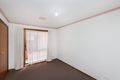 Property photo of 18 Seabrook Boulevard Seabrook VIC 3028